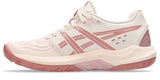 Asics Women's Powerbreak FF Volleyball Shoes-2