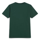 New Balance Boys' 9060 T-Shirt-2