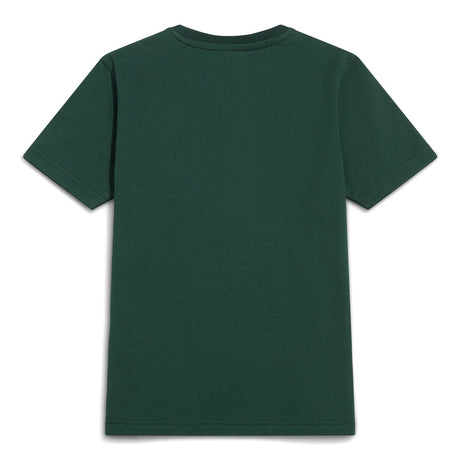 New Balance Boys' 9060 T-Shirt-2