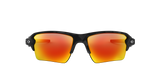Oakley Flak 2.0 XL Sunglasses-3
