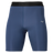 Mizuno Men's Impulse Mid Tights-1