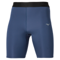 Mizuno Men's Impulse Mid Tights-1