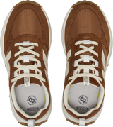 KEEN Big Kids' KS86 Sneaker-1