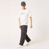 Oakley Men's New Retro Tee X-Metal 3.0-6