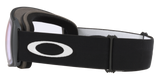 Oakley Flight Tracker L Snow Goggles-6