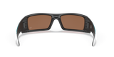 Oakley Gascan Glasses-6
