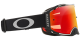 Oakley Airbrake MX Goggles-12