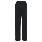 Mizuno Men's Recover Straight Leg Pants-2