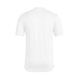 adidas Men's Short Sleeve Pregame T-Shirt-3
