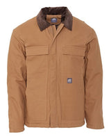 Berne Apparel Men's Heritage Chore Coat-1
