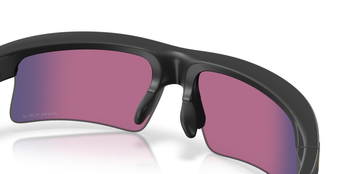 Oakley Bisphaera Speed Sunglasses-7
