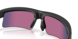 Oakley Bisphaera Speed Sunglasses-7