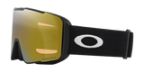 Oakley Line Miner Pro Large Snow Goggles-4