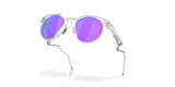 Oakley HSTN Metal Glasses-8