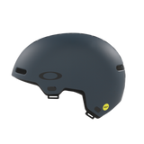 Oakley St1 Skate Helmet-5