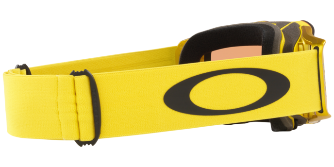 Oakley Front Line MX Goggles-10