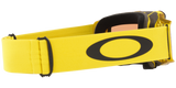 Oakley Front Line MX Goggles-10
