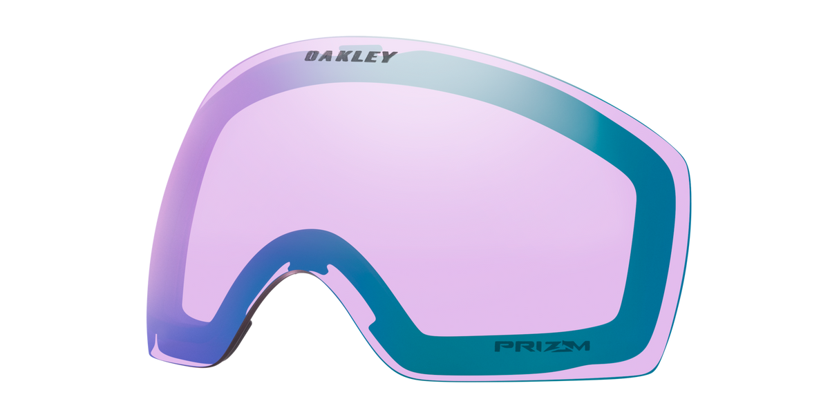 Oakley Flight Deck M Replacement Lenses