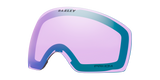 Oakley Flight Deck M Replacement Lenses
