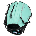 Mizuno Gpex-10 Prime Elite X BB 12" Baseball Glove