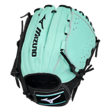 Mizuno Gpex-10 Prime Elite X BB 12" Baseball Glove