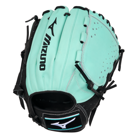 Mizuno Gpex-10 Prime Elite X BB 12" Baseball Glove