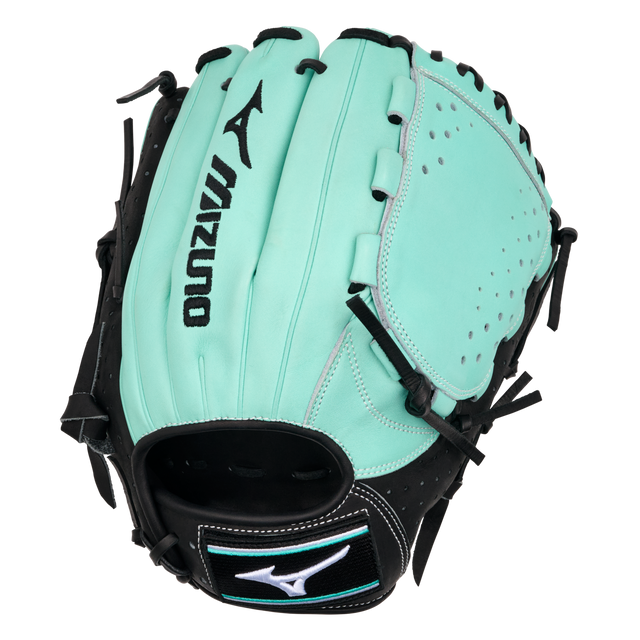 Mizuno Gpex-10 Prime Elite X BB 12" Baseball Glove