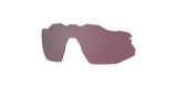 Oakley Radar EV Advancer Replacement Lenses