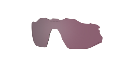 e28da77590ac490207c84c8963d44c73.png