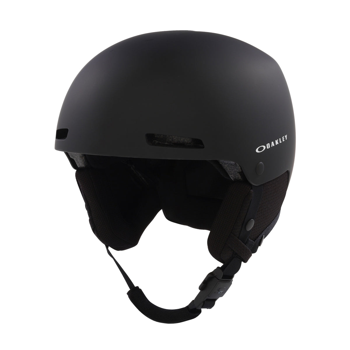 Oakley Mod1 Pro A I.C.E. Snow Helmet-1