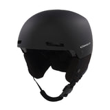 Oakley Mod1 Pro A I.C.E. Snow Helmet-1
