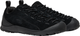 KEEN Men's Jasper Sneaker-4