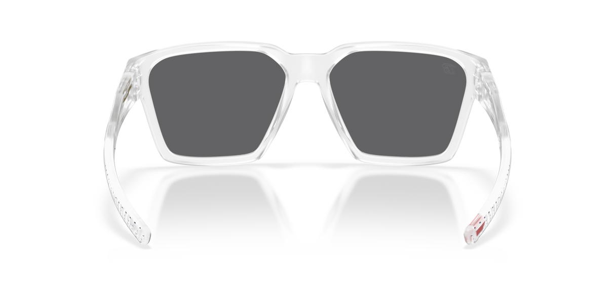 Oakley Briza NFL Glasses-4