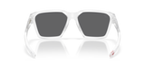 Oakley Briza NFL Glasses-4