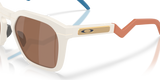 Oakley HSTN Square Glasses-6