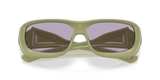 Oakley De Soto Glasses-9