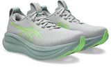 Asics Women's GEL-Nimbus 28 Running Shoes-5