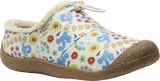 KEEN Women's Howser III Slide-2