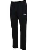 hummel Men's Frame Straight Sweatpants-1