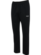hummel Men's Frame Straight Sweatpants-1