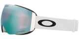 Oakley Flight Deck Pro Medium Snow Goggles-4