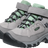 KEEN Little Kids' Targhee IV Waterproof Hiking Boot-5