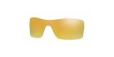 Oakley Batwolf Replacement Lenses
