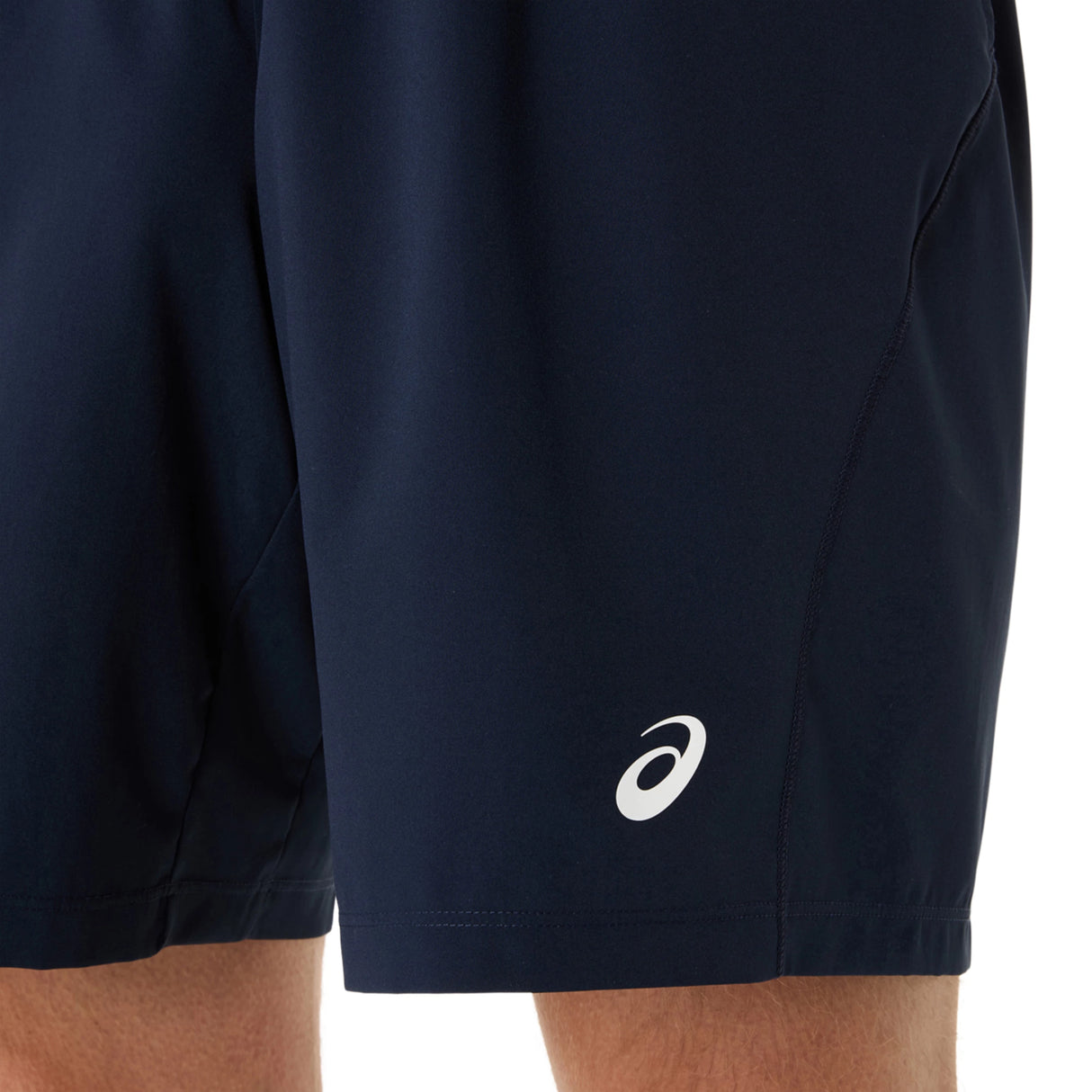 Asics Men's Court 9-Inch Shorts-4