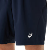 Asics Men's Court 9-Inch Shorts-4