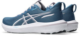 Asics Women's GT-1000 14 Running Shoes-7