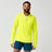 Brooks Men's Dash 1/4 Zip 3.0 Top-1