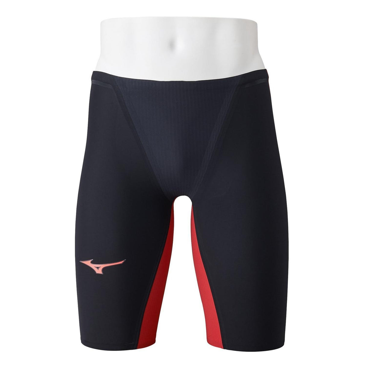 Mizuno Men's GX-Sonic 6 Technical Noble Velocity Swimsuit-3