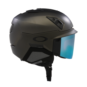 Oakley Mod7 Snow Helmet-11