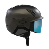 Oakley Mod7 Snow Helmet-11